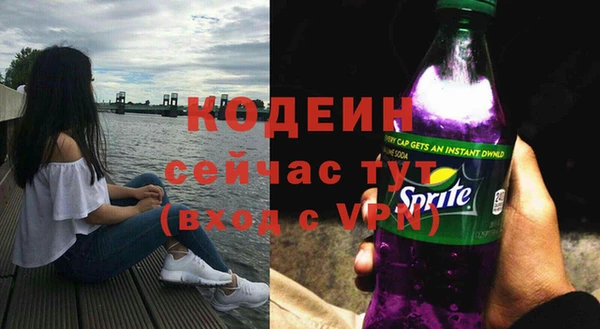 твердый Богданович